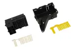 84657326 - : F (S)Connector Kit for GM Image