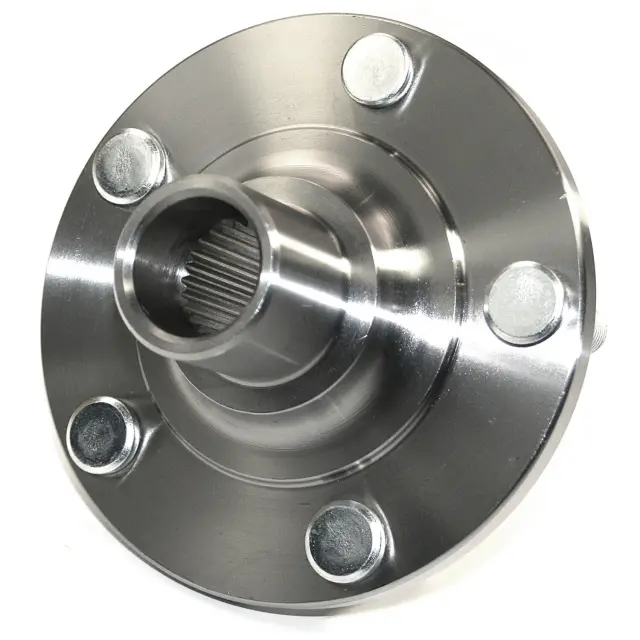 29595058 - : DuraGo Wheel Hub for PRONTO Image