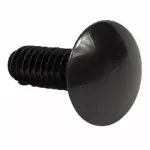 W718537S300 - Body: Inner Molding Retainer for FORD Image