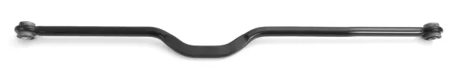 X22TB0018 - : Suspension Track Bar for SUSPENSIA Image