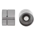 L90224 - : Engine Valve Lifter for Enginetech Image