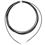 PC3Z14F662CAA - : Cable Assembly for Ford Image