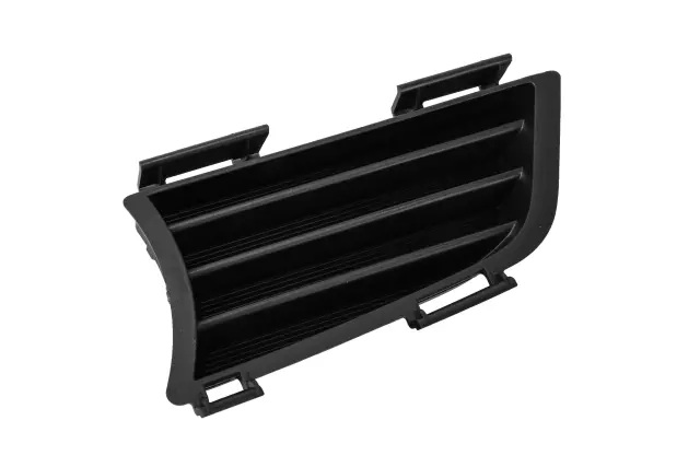 88974247 - Body: Lower Grille for Pontiac: Vibe Image
