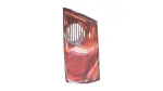 81670AE020 - Electrical: Combo Lamp Assembly for Toyota Image