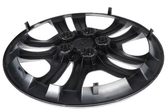 94538398 - : Wheel Cover for Chevrolet: Sonic Image