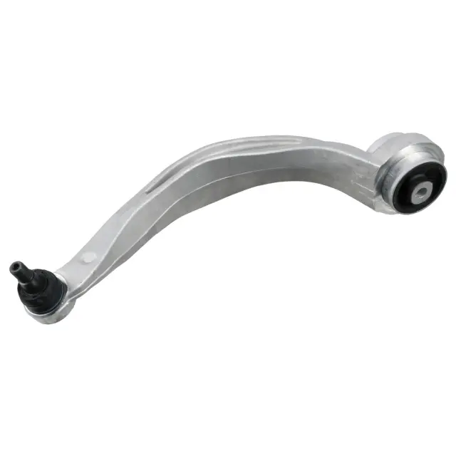 102988 - Suspension &amp; Steering: Febi 102988 Suspension Control Arm for FEBI RUBBER CO Image