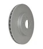 355108042 - : Disc Brake Rotor for Hella Pagid Image