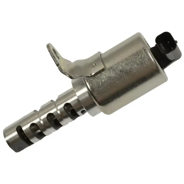 VVT395 - Engines &amp; Components: Variable Valve Timing Solenoid for SMP CORP Image
