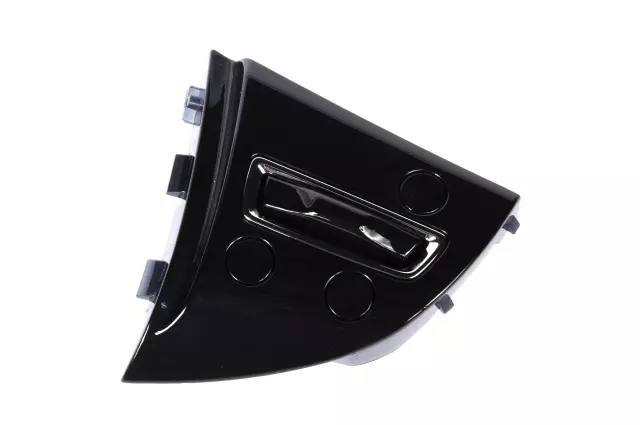 22927260 - : 2013 Cadillac ATS - Black Cruise Control Switch for GM Image