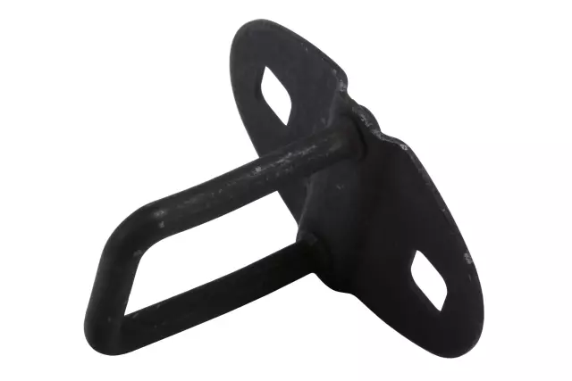 Deck Lid Latch Striker - GM (23373958)