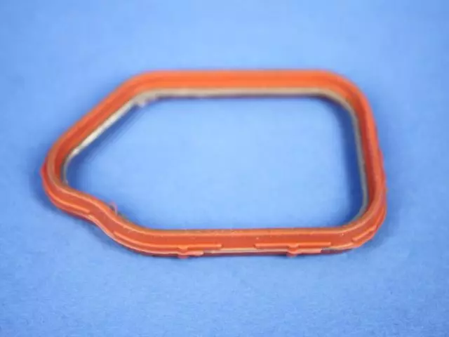 5073677AA - Engine: Front Cover Gasket for Dodge: Sprinter 2500, Sprinter 3500 Image