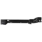 BK3Z6131011A - : Trim D Pillar Upper for Ford Image