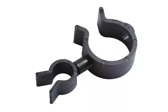 15837267 - : Multi-Purpose Clip for GM Image