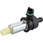 1816018 - Emission Control: gpd Canister Purge for GLOBAL PARTS DISTRIBUTORS Image