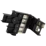 CV5Z14A068CA - : Junction Block for Ford: Fiesta Image