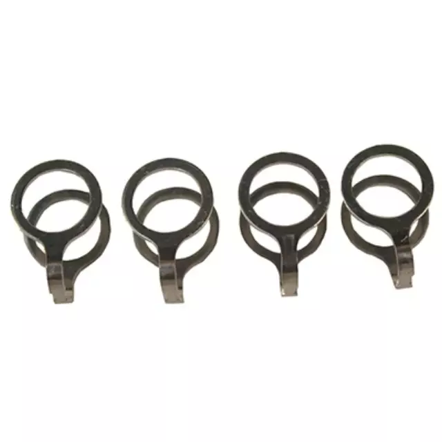 Water Inlet Tube Washer - Ford (AA5Z-00810-B)