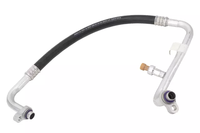 2019 Chevrolet Malibu - Air Conditioning Evaporator Hose Assembly (to Air Conditioning Compressor Hose Assembly) - GM (84460111)