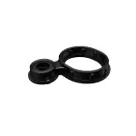 5047753AB - : Ignition Coil Gasket for Mopar Image