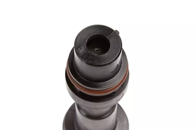 12646872 - : Positive Crankcase Ventilation Valve for Cadillac: CT5, CTS, Escalade, Escalade ESV | Chevrolet: Camaro, Corvette Image