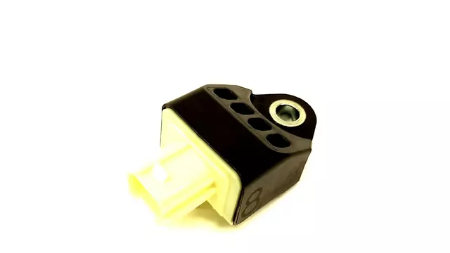 98231AJ03A - : Ft Impact Sensor for Subaru Image