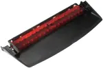 923230 - Electrical, Lighting and Body: Center High Mount Stop Light for Dorman Image