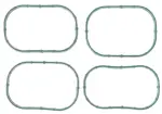 MS19935 - : Engine Intake Manifold Gasket Set for Mahle Image