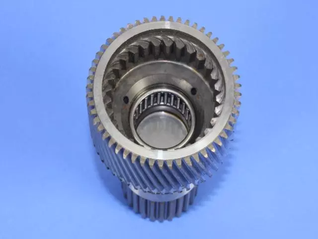 Input Gear - Mopar (68088045AA)