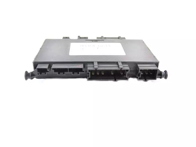 4602581AD - Electrical: Seat Memory Module for Mopar Image image