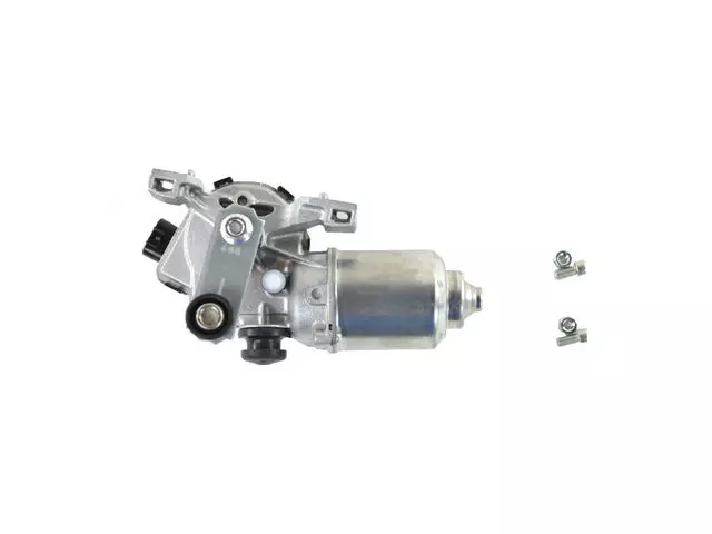 Windshield Wiper Motor - Mopar (68197132AD)