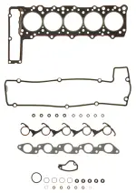 52071200 - : HEAD SET for Ajusa Image