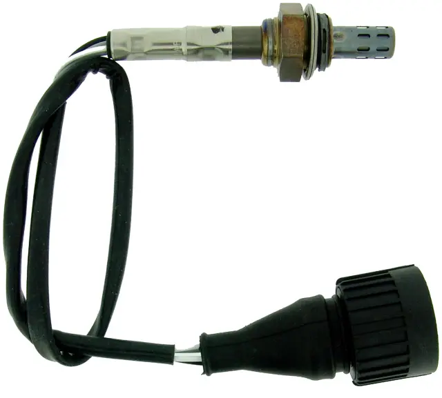 25041 - : NTK OE Type Oxygen Sensor for NTK Oxygen Sensors Image