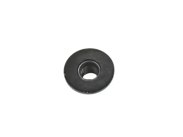 68301029AA - Engine: Hex Lock Nut for Alfa Romeo Image