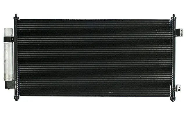 7013628 - : Agility A/C Condenser for Agility Image