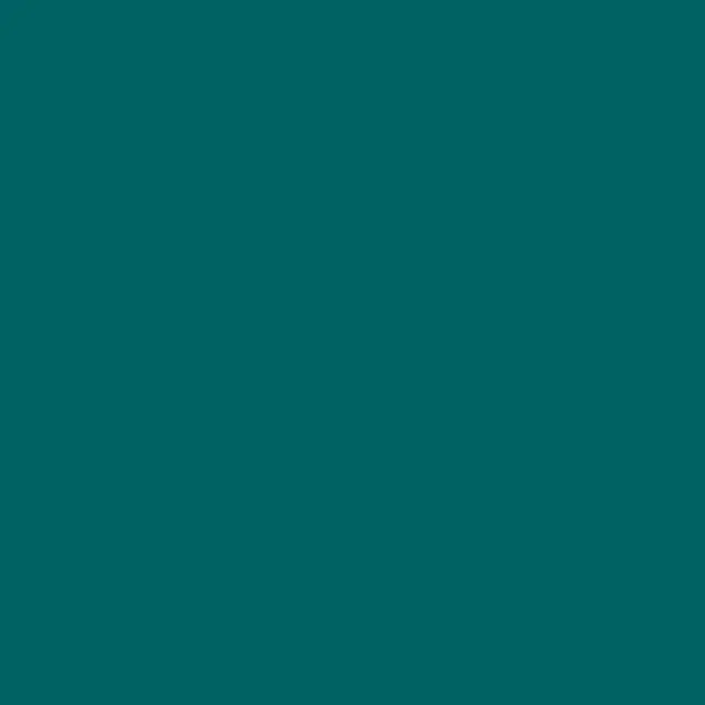 19367885 - : Bright Teal Metallic (WA9794) Four-In-One Touch-Up Paint - .5 oz Pen for Chevrolet: Blazer, C1500, C2500, C3500, K1500 Pickup, K2500 Pickup, K3500 Pickup, S10, Suburban C1500, Suburban C2500, Suburban K1500, Suburban K2500, Tahoe | GMC: C1500 Pickup, C2500 Pickup, C3500 Pickup, Jimmy, K1500 Pickup, K2500 Pickup, K3500 Pickup, Sonoma, Suburban C1500, Suburban C2500, Suburban K1500, Suburban K2500, Yukon | Oldsmobile: Bravada Image