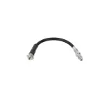 19536747 - : Hose for GM Image