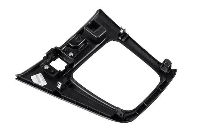 19316768 - Body: Shift Panel for GM Image