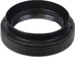 18637A - : SKF Seal 18637A for SKF Image