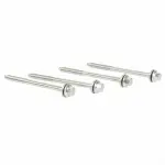 W714094S437 - : Bolt for Ford Image