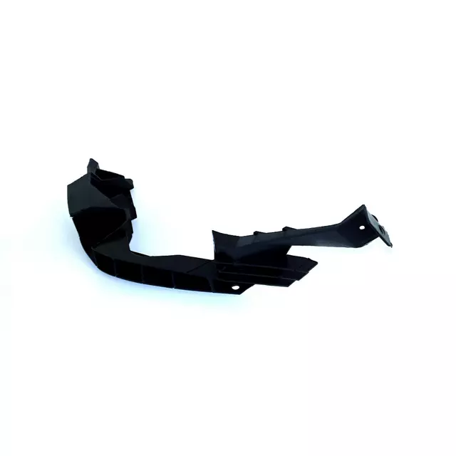 1J6807393A - Body: Guide Bracket for Volkswagen: Golf Image