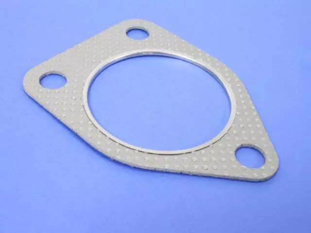 Exhaust Pipe Connector Gasket - Mopar (MB687014)