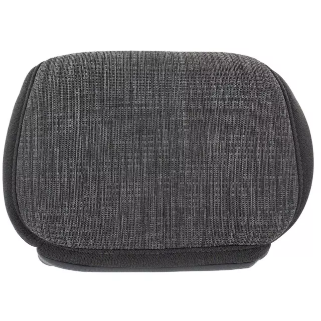 ML3Z18610A62UA - : Cover Headrest Roll Type for Ford Image