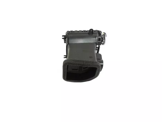 Air Conditioning & Heater Outlet - Mopar (6EC061X9AD)