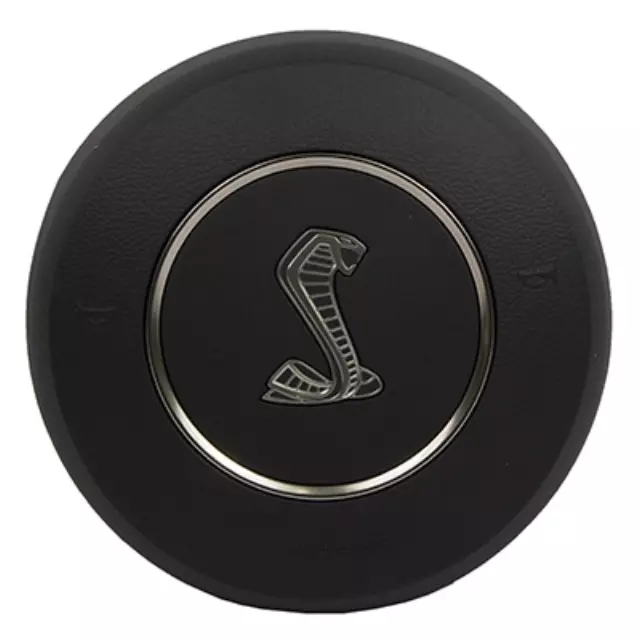 JR3Z63043B13BB - : Driver Air Bag for Ford: Mustang Image