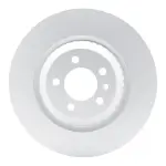 90011041 - : DFC Brake Rotor for DYNAMIC FRICTION Image
