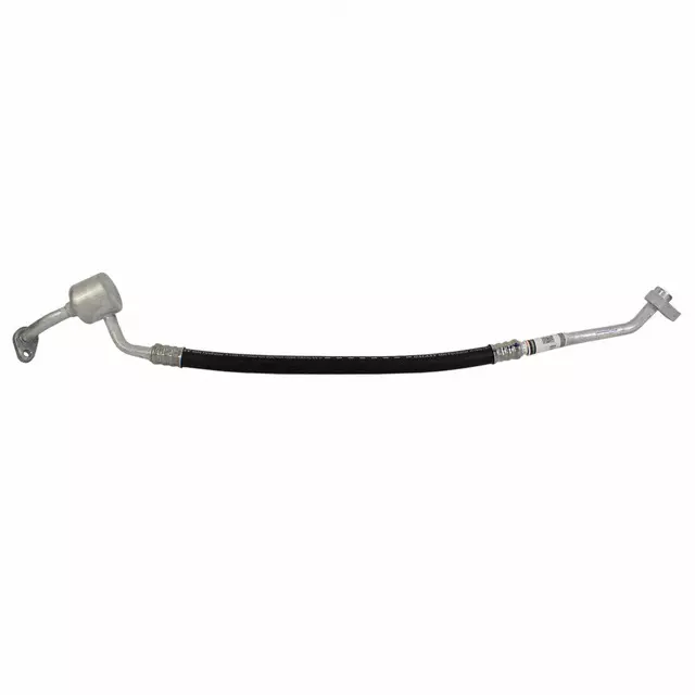 AC Hose - Ford (FR3Z-19D742-C)