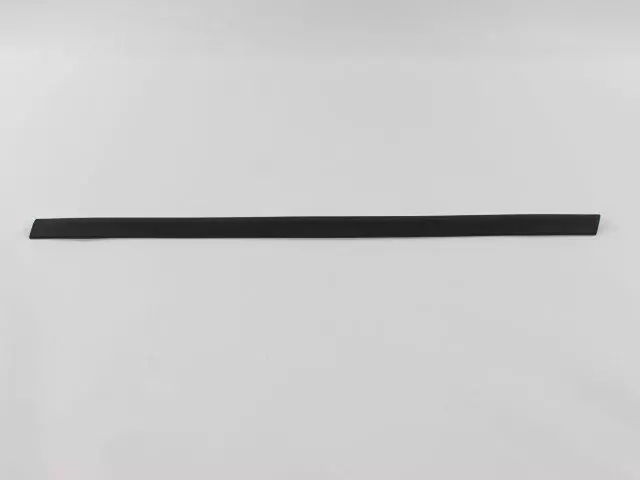 Side Molding - Mopar (0ZR67RXFAA)