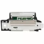 HS7Z19A390A - : GPS Antenna for Ford: EcoSport Image