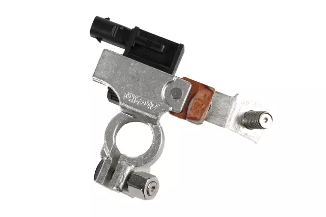 Battery Sensor - GM (22926732)