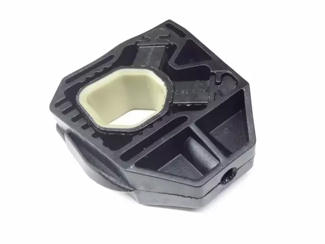 1K0121367M - Cooling System: Radiator Upper Bracket for Volkswagen Image