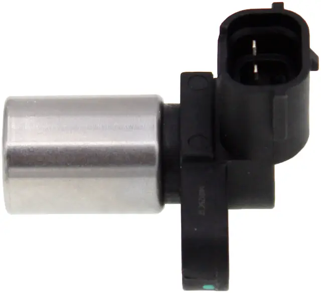 907798 - : Crankshaft Position Sensor for Dorman Image